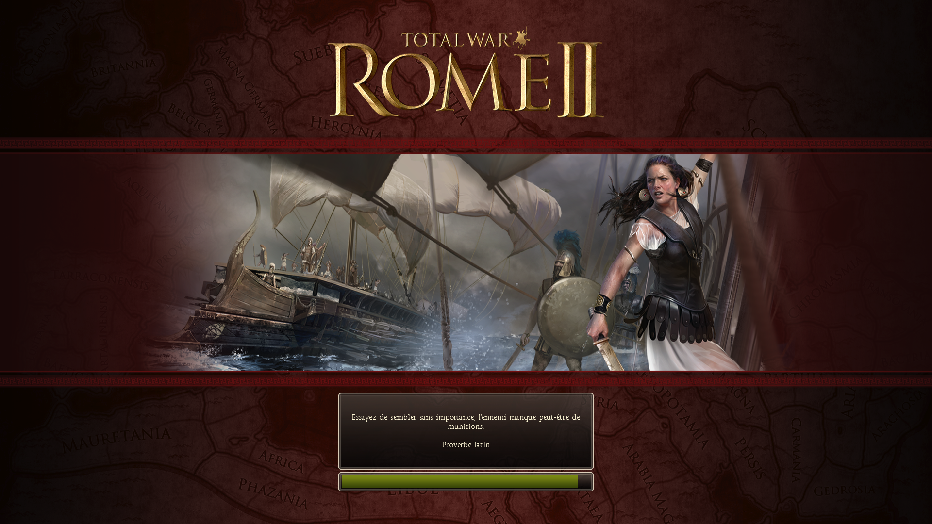 Les Citations Du Jeu Sur Le Forum Total War Rome Ii 13 03 14 17 51 07 Jeuxvideo Com