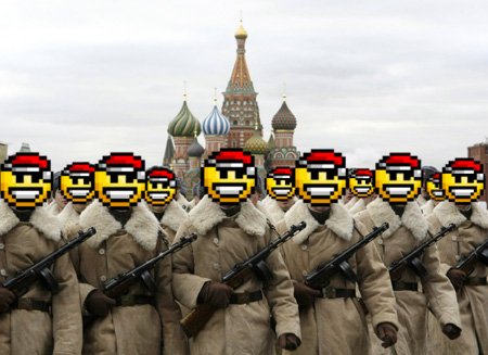 1395227742-soldat-noeliste.jpg