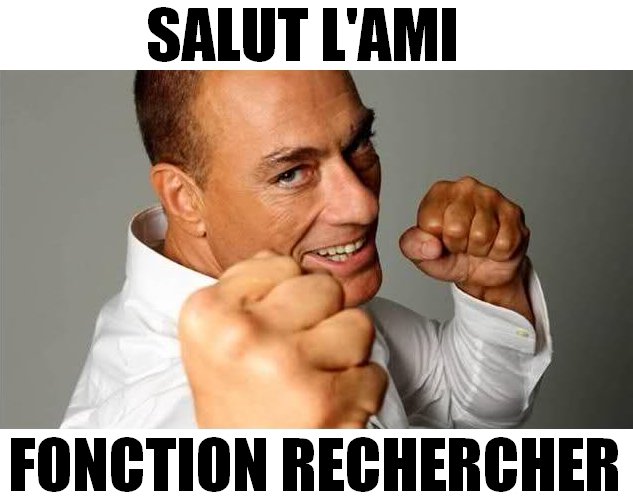 [PS3] Jeux ps+ reste sur ps3? sur le forum PlayStation 4 - 21-05-2014 ...