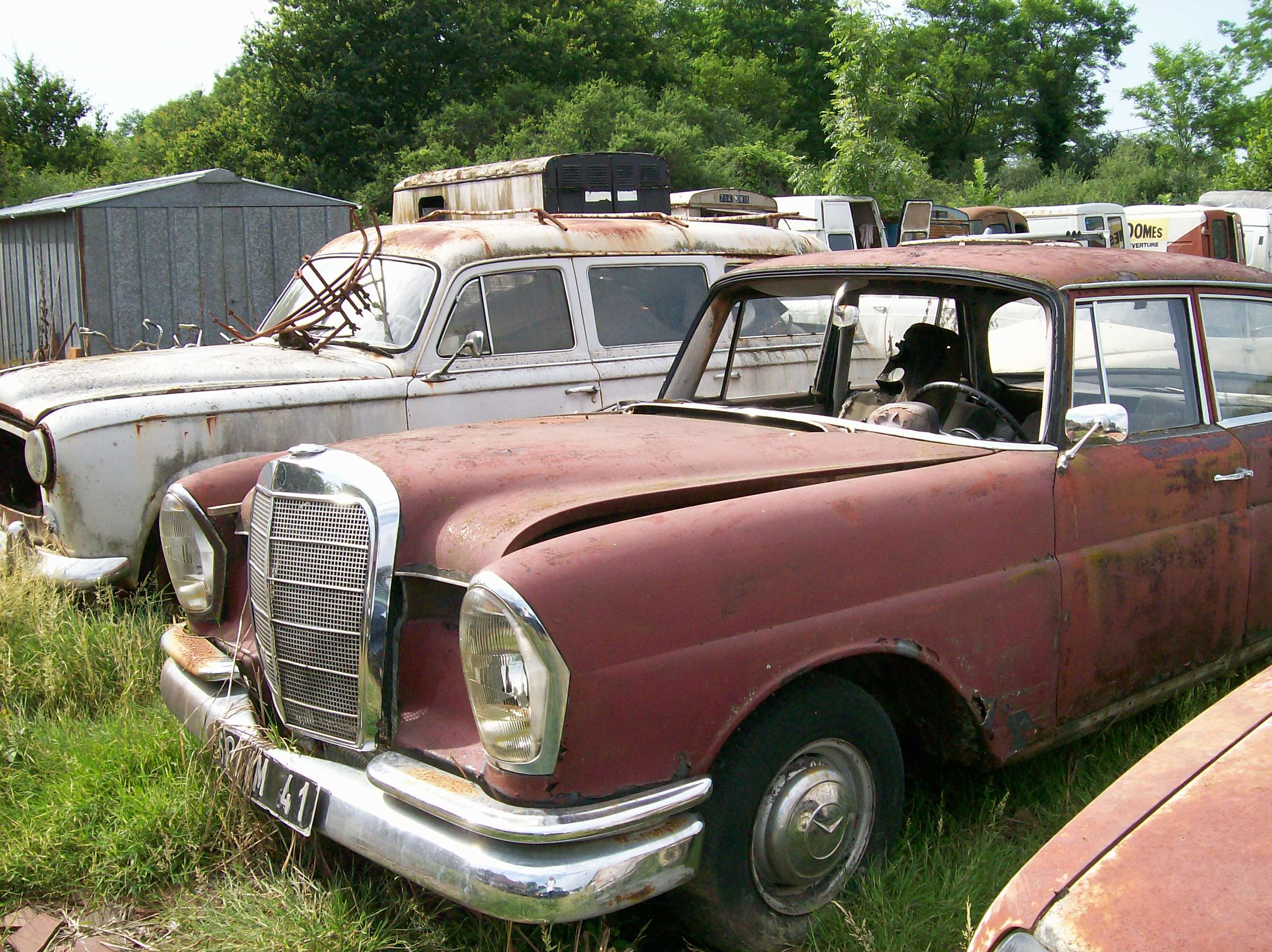 les-voitures-abandonn-es-ce-gachis-sur-le-forum-automobiles-23-05