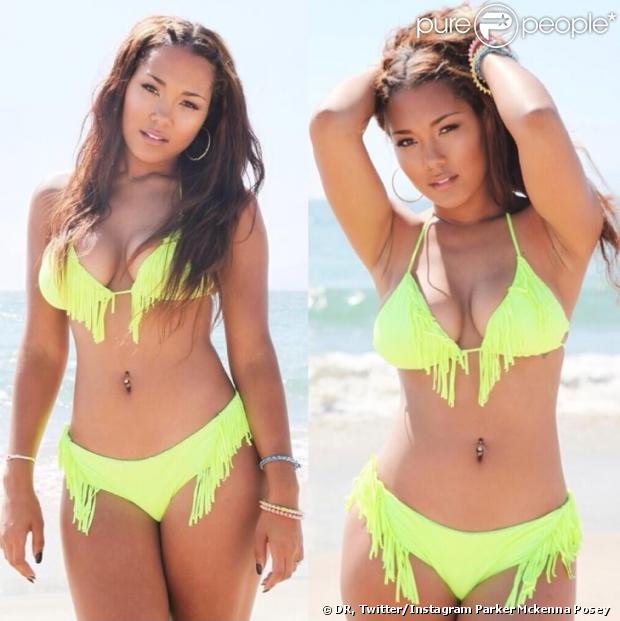 La Fille De Ma Famille D Abords Bave Sur Le Forum Blabla 15 18 Ans 11 06 14 14 43 10 Jeuxvideo Com