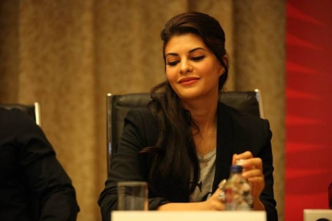 Le Metissage Indien Blanc Est Sous Estim Sur Le Forum Blabla 18 25 Ans 27 08 14 23 56 33 Jeuxvideo Com