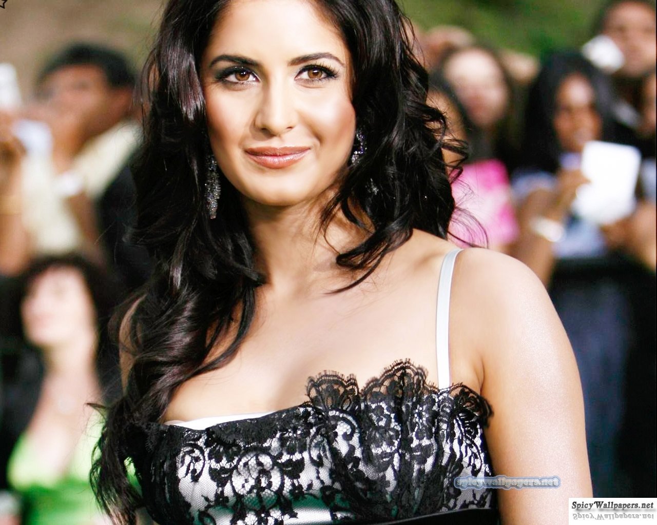 Le Metissage Indien Blanc Est Sous Estim Sur Le Forum Blabla 18 25 Ans 27 08 14 23 56 33 Jeuxvideo Com