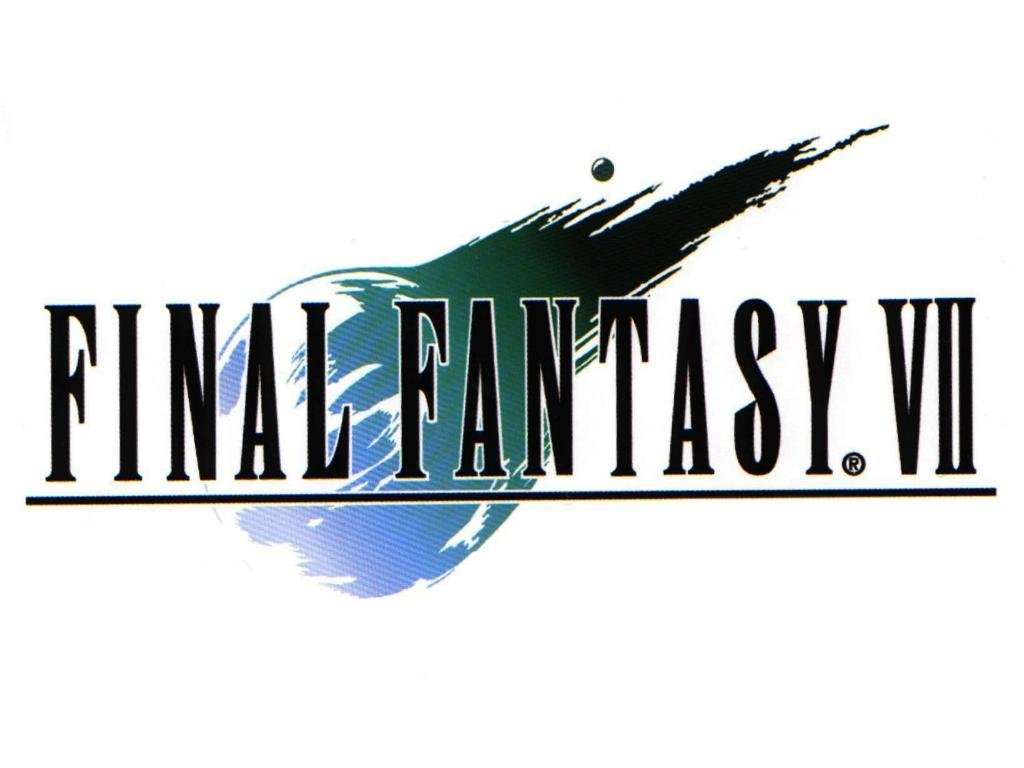 Les Logos Revelateurs Des Final Fantasy Sur Le Forum Final Fantasy X 2 31 08 14 16 28 33 Jeuxvideo Com