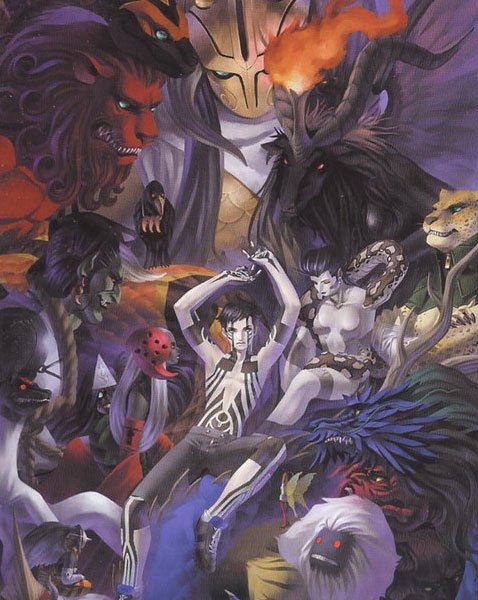 1410884890-smt3-nocturne-artwork-01.jpg