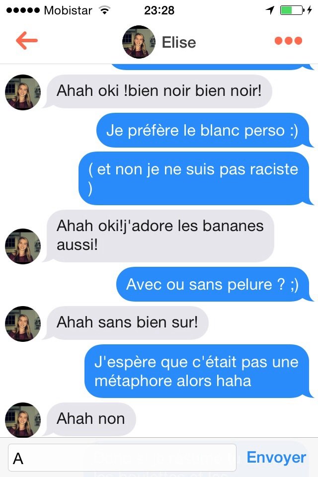 plan cul 43 plan cul 43