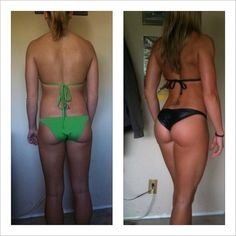 Squat Challenge Sur Le Forum Musculation Nutrition 01 11 2014 14 23 13 Jeuxvideo Com