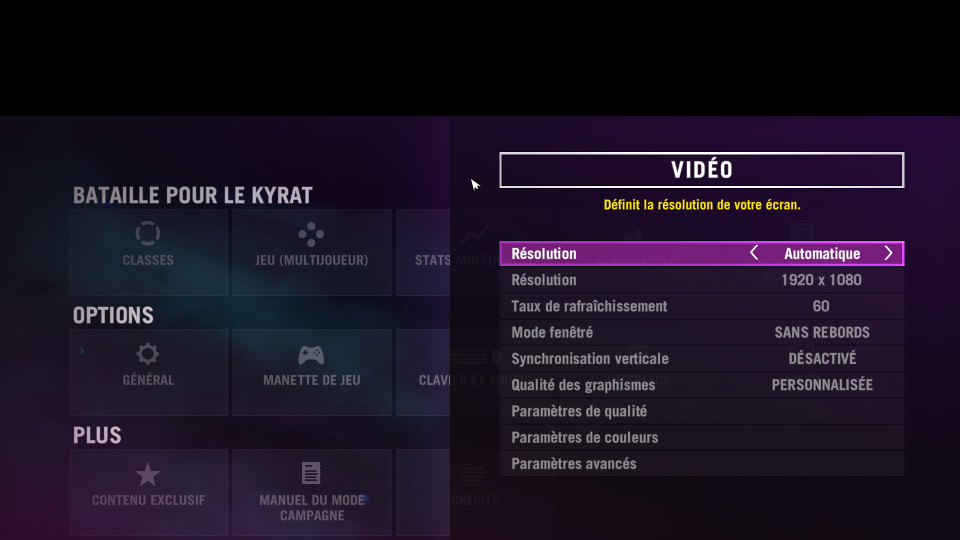 Pc Problemes Solutions Sur Le Forum Far Cry 4 17 11 2014 00 36 46 Jeuxvideo Com