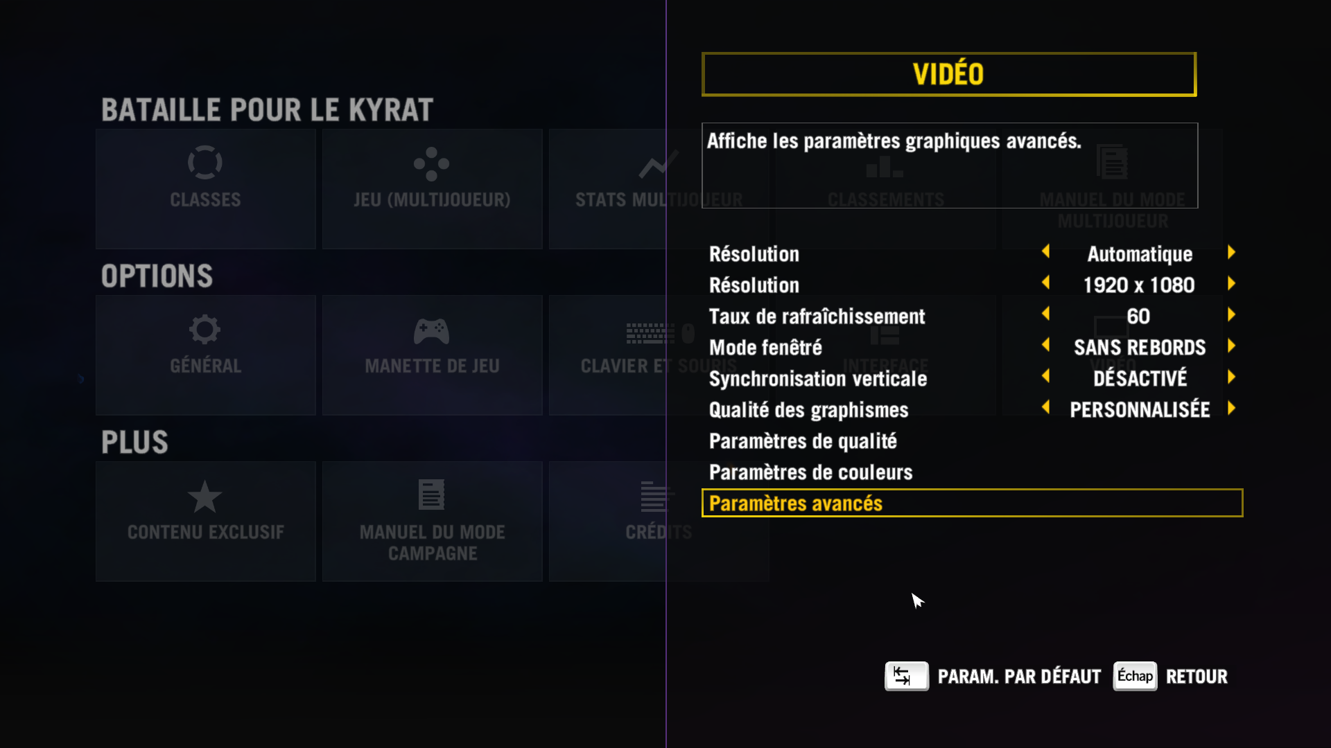 Pc Problemes Solutions Sur Le Forum Far Cry 4 17 11 2014 00 36 46 Jeuxvideo Com