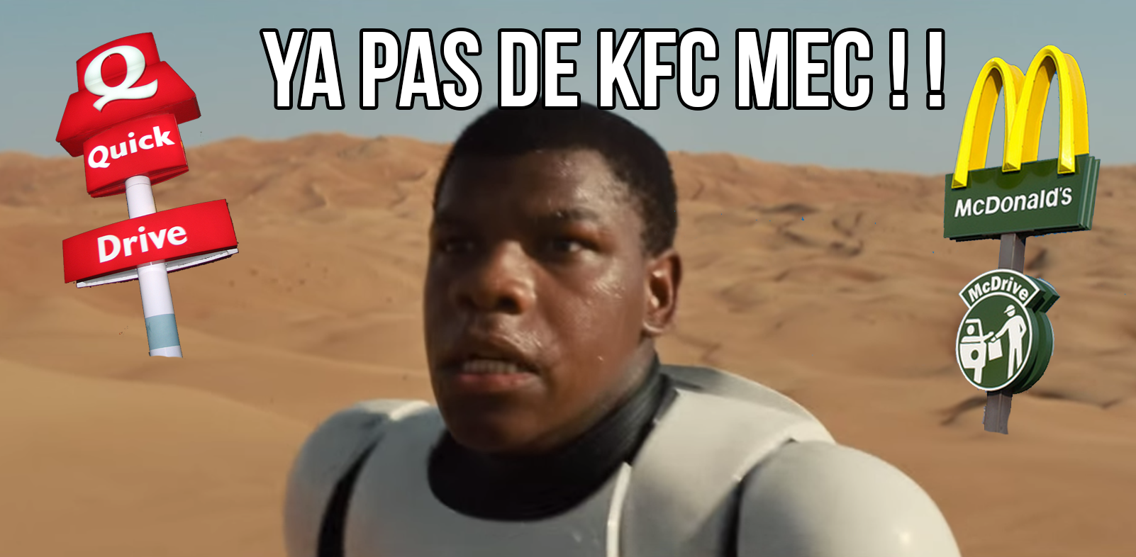 29 Ans Revolus Ca Veut Dire Quoi
