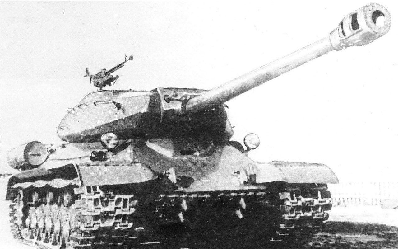 [Semi-HS] Images , photos ... de tanks sur le forum World of Tanks - 28 ...