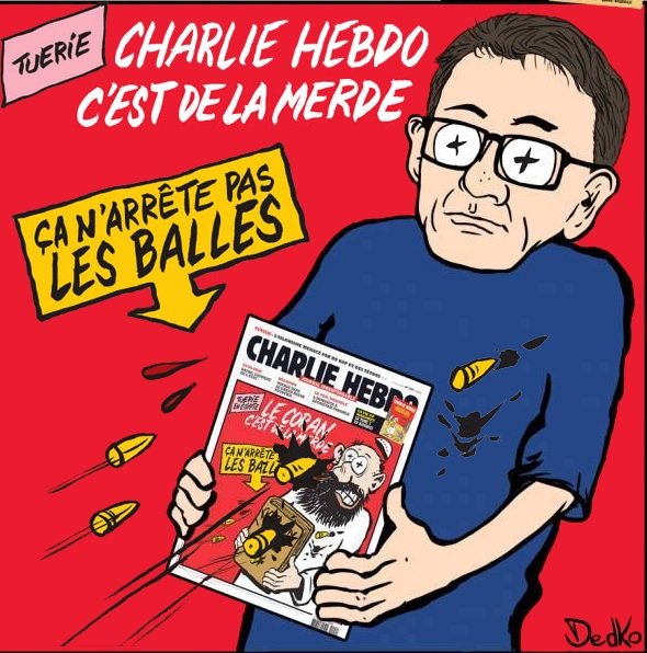 1420831102-charlie-hebdo.jpg