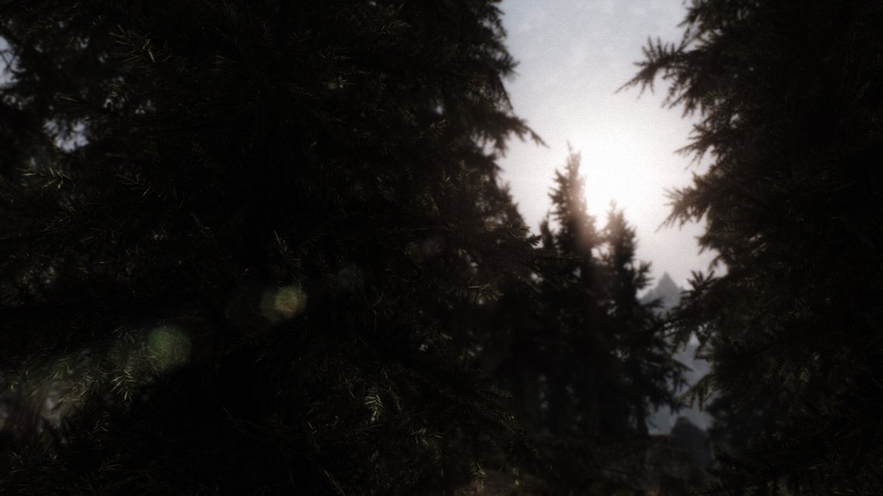 skyrim на playstation 4 skyrim на playstation 4