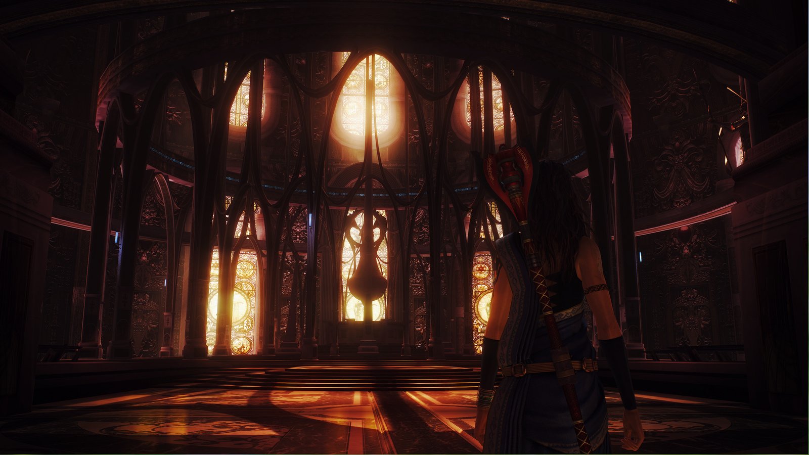 [Imagem: 1421328689-16013304649-c6d935fa74-h.jpg]