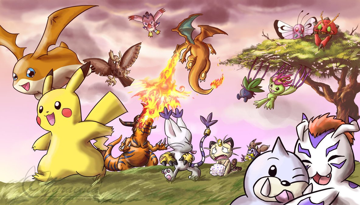 Desenho para colorir Pokémon MegaEvolução : Mega Y Mewtwo 150 150