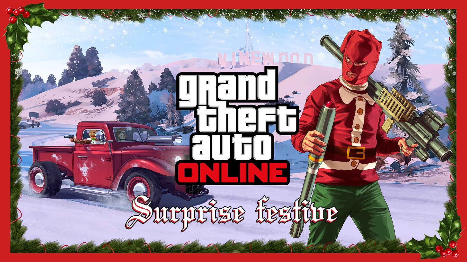 Date De Sortie Dlc Ecole De Pilotage Gta 6 Liste des mises à jour du jeu sur le forum Grand Theft Auto V - 28-02-2015 18:55:15 - jeuxvideo.com