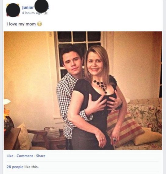 Photo L Inceste Se Porte Bien Rire Sur Le Forum Blabla 15 18 Ans 29 07 2015 12 11 00 Jeuxvideo Com