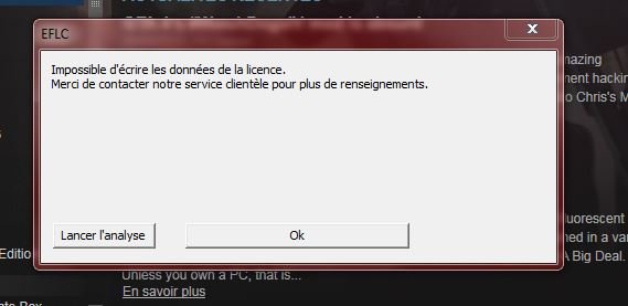 Comment Telecharger Gta V Avec Windows 10 Profesionnel Cl Dactivation