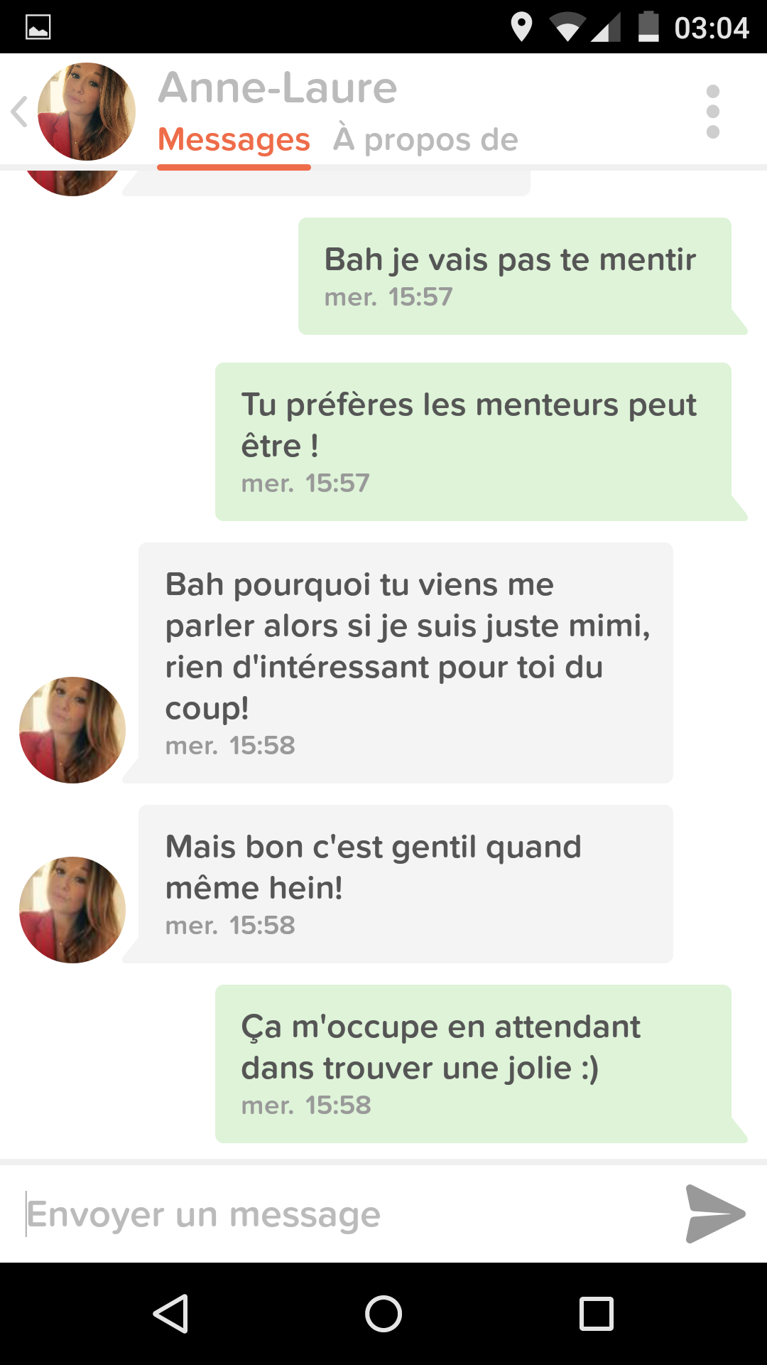 1429838786-anne-laure-5.png