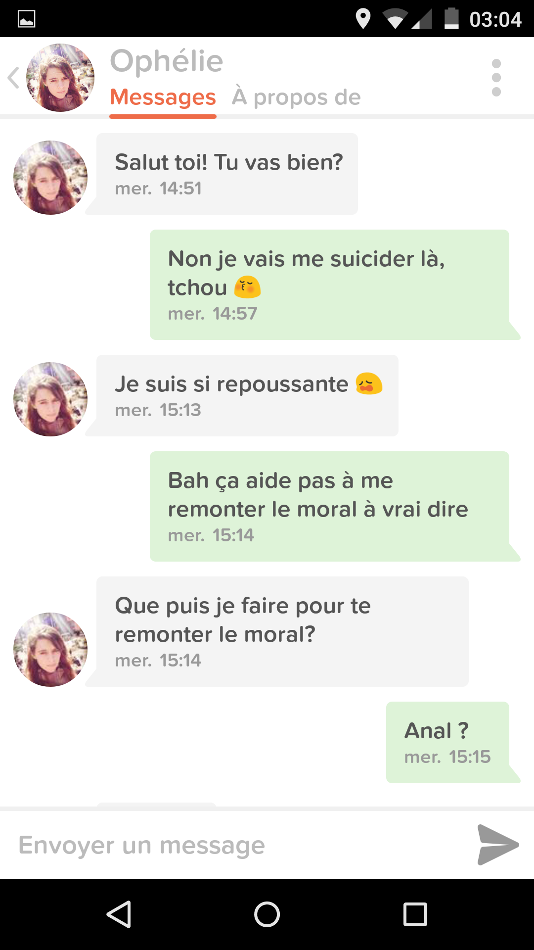 1429884358-ophelie-1.png
