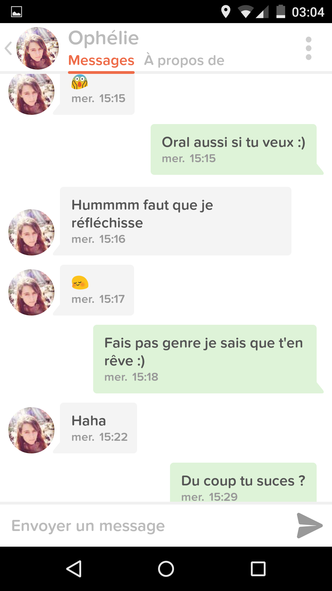 1429884376-ophelie-2.png
