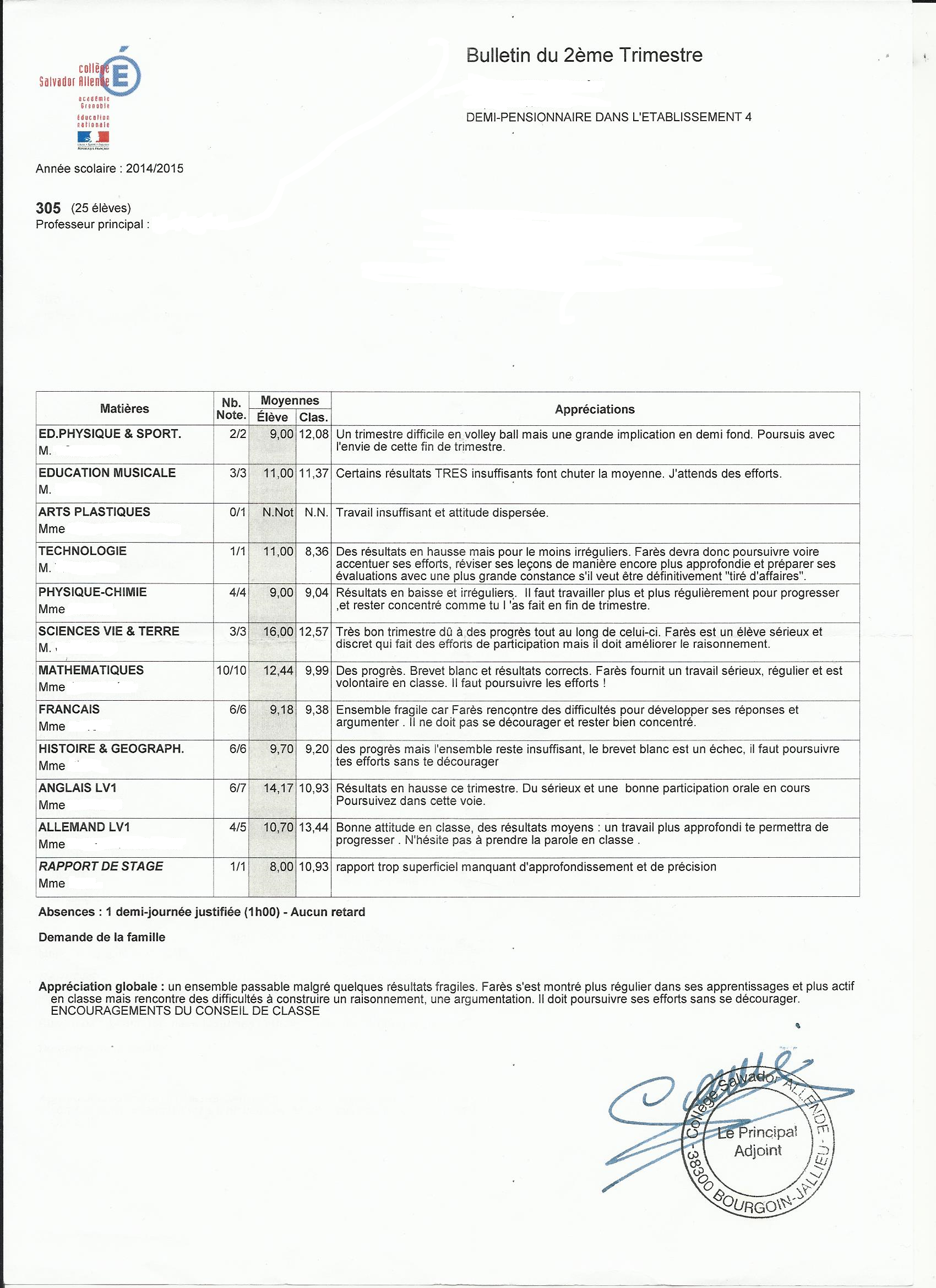 Combien De Moyenne Pour Passer En Stmg Combien De Moyenne Pour Passer En Stmg | AUTOMASITES