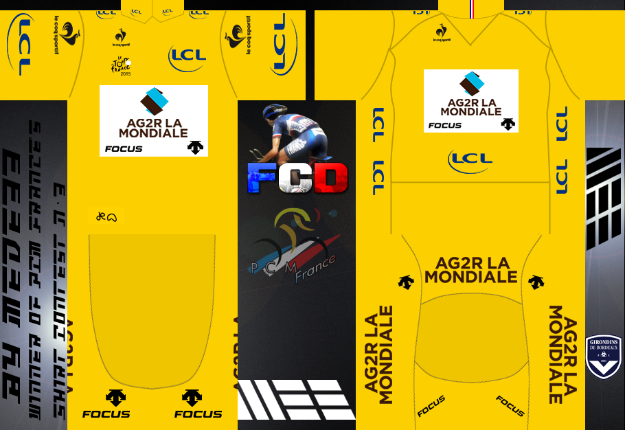 image.noelshack.com/fichiers/2015/19/1431170311-2015-fcd-alm-maillot-time-tour.png