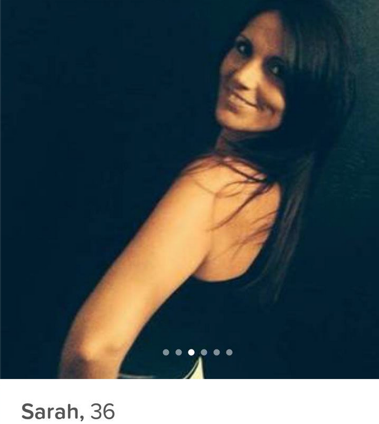 rencontre coquine hotel cougar anglaise