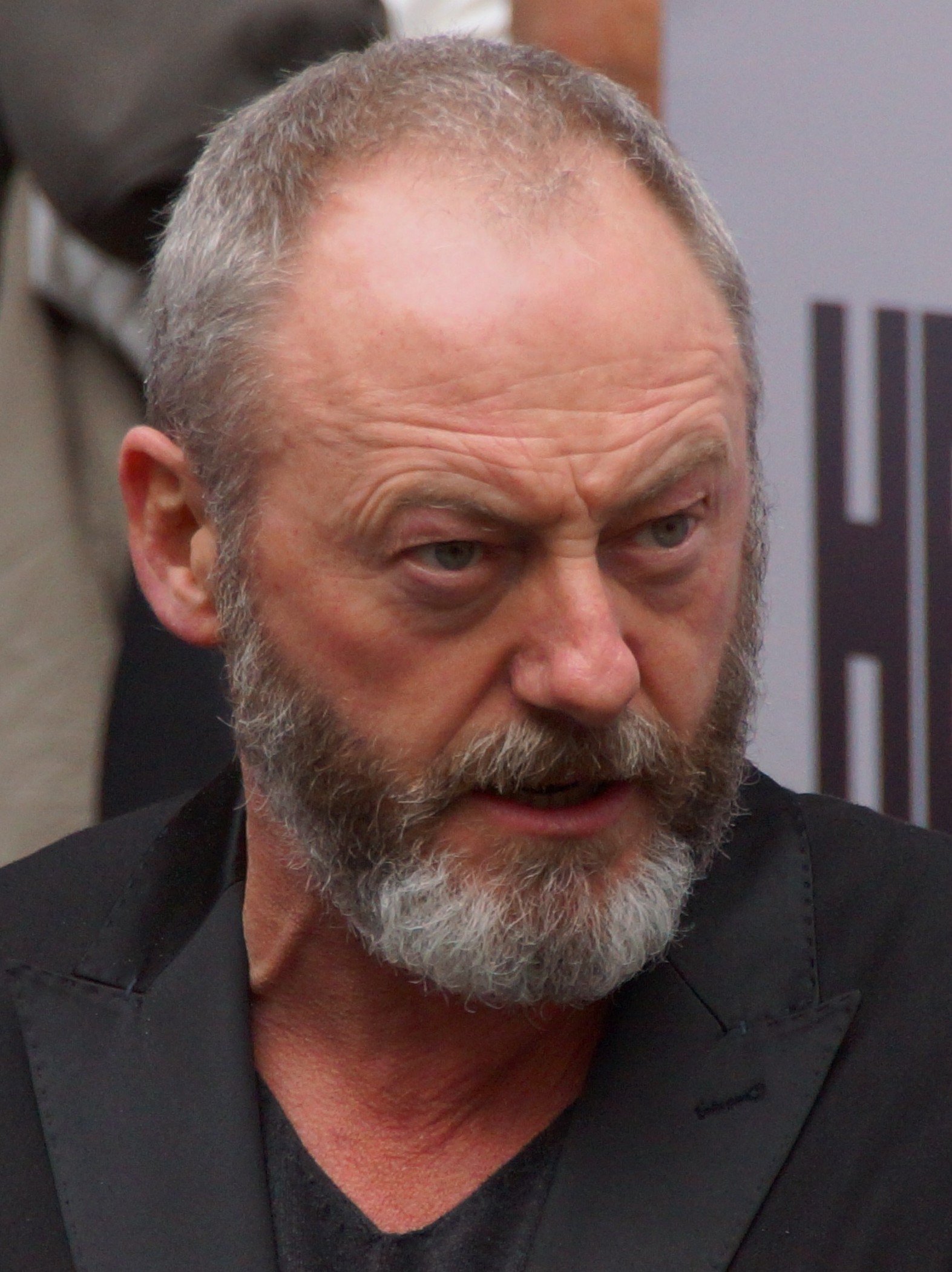 Jean Reno Game Of Thrones Season 2 Jean Reno vieillit super bien :ouch: sur le forum Blabla 18-25 ans -  28-06-2015 14:51:01 - jeuxvideo.com
