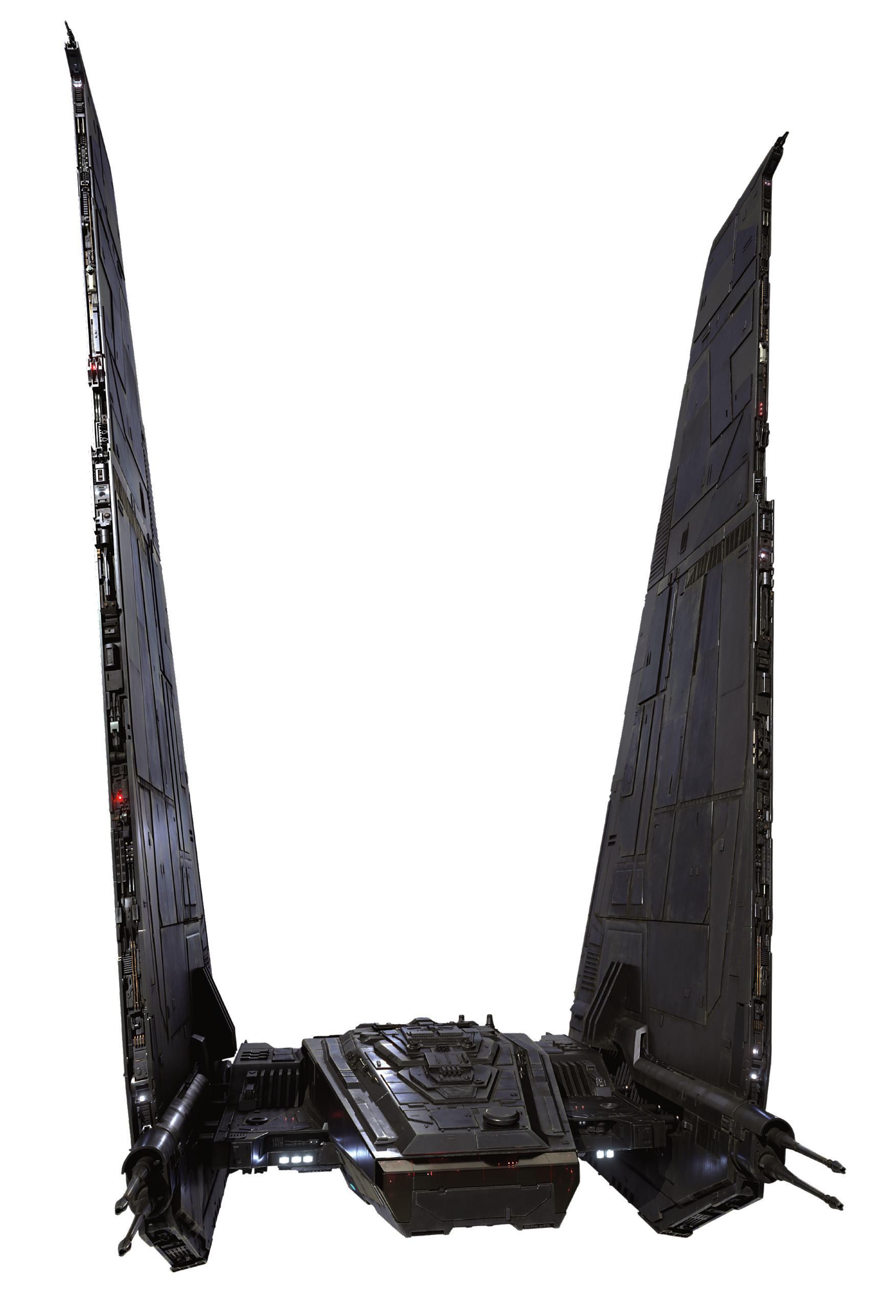 star wars 7 les vaisseaux du film bave sur le forum blabla 18 25 ans 13 09 2015 18 01 49 jeuxvideo com star wars 7 les vaisseaux du film