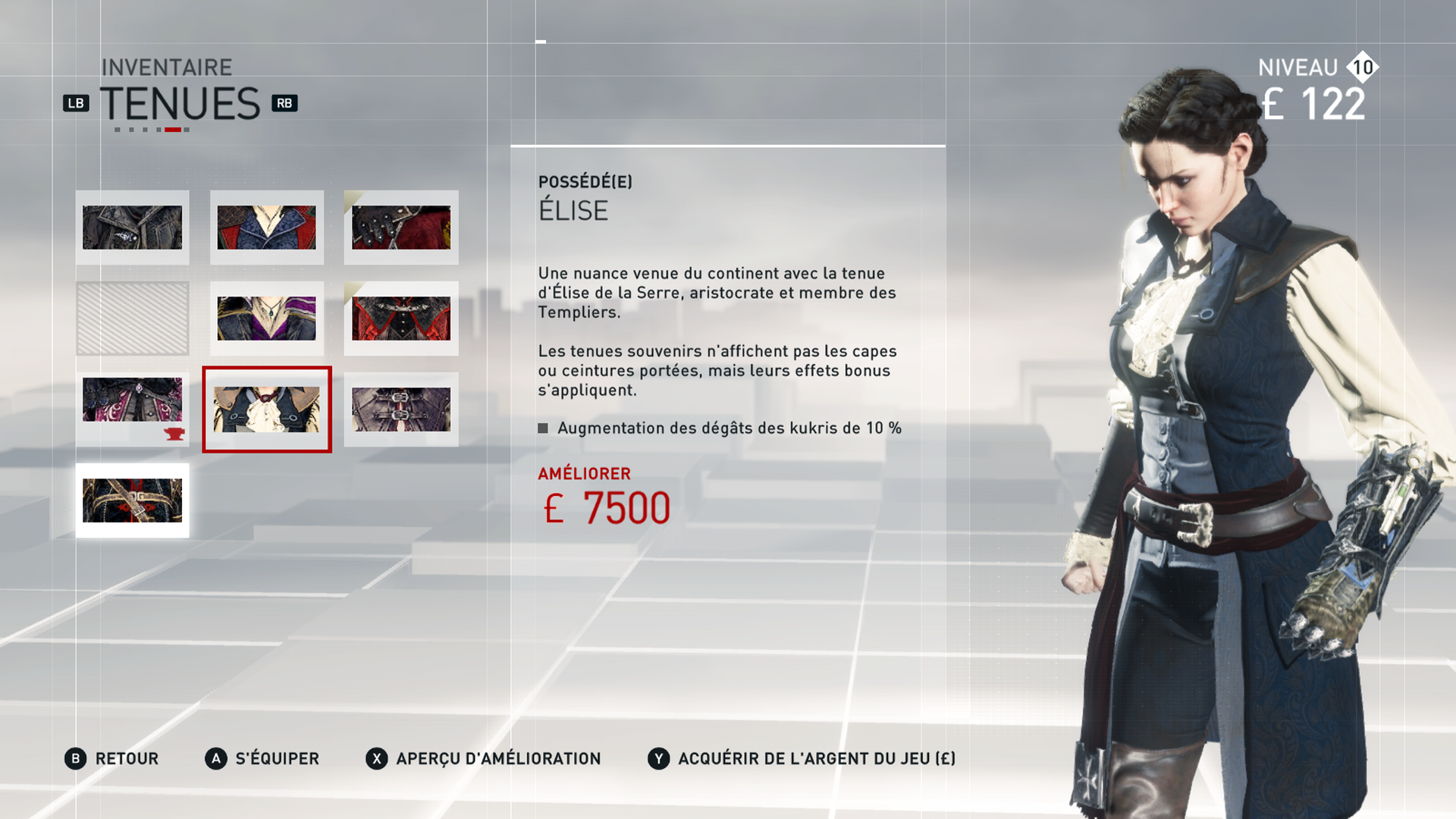 Оценки assassins creed. Assassin's Creed Syndicate письма. Женский марш Assassins Creed. Assassin's Creed Syndicate Inventory. Assassin's Creed Syndicate кукри легендарного ассасина.