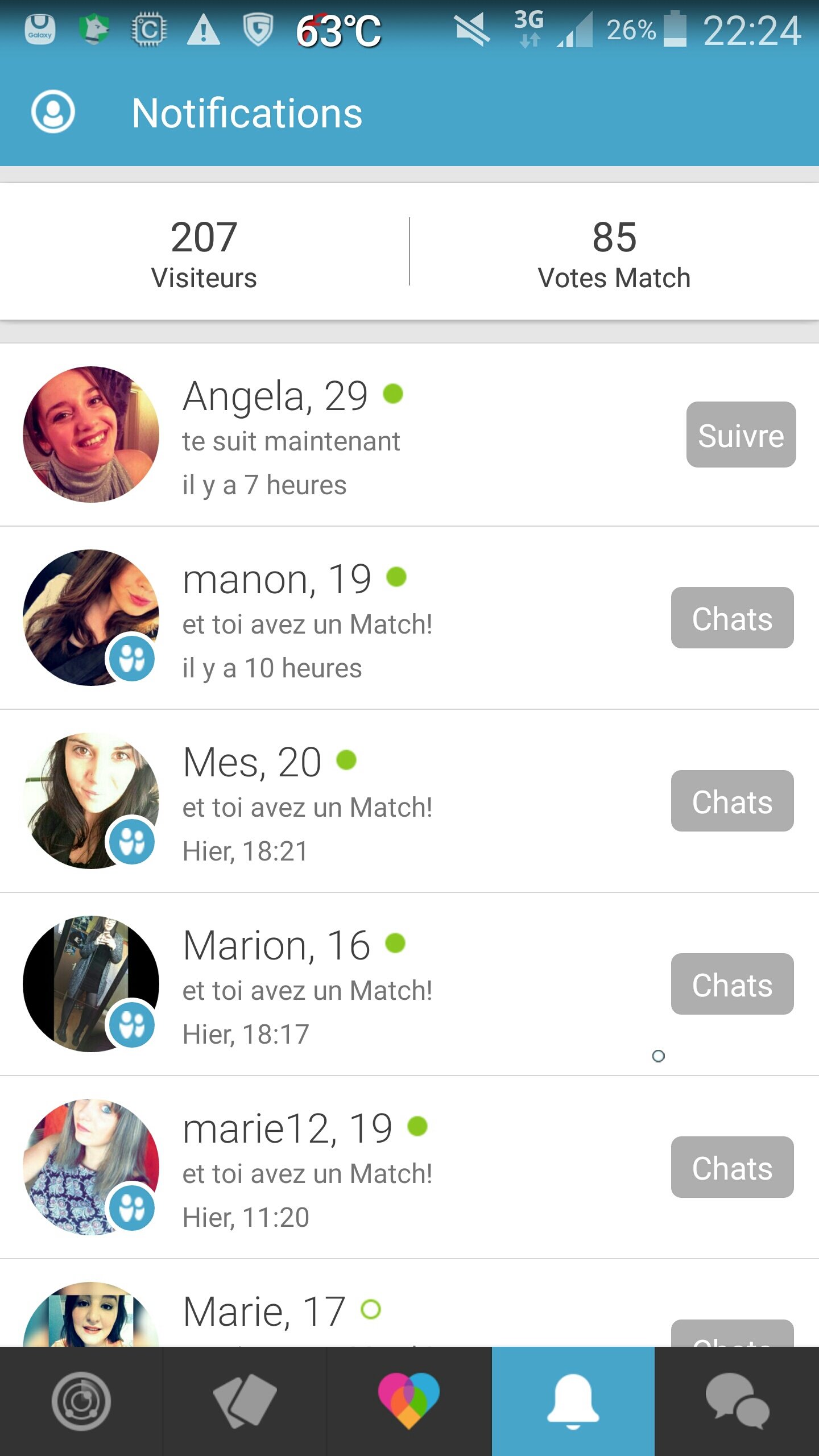 1er message rencontre internet sarnia 1er message rencontre internet sarnia