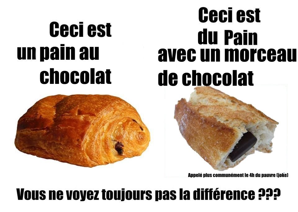 [Image: 1449597631-chocolatine-vs-pain-au-chocalat.jpg]