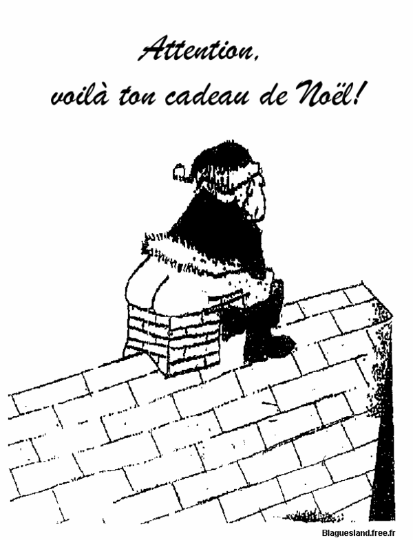 1450617235-ni-dieu-ni-maitre-ni-pere-noel.gif