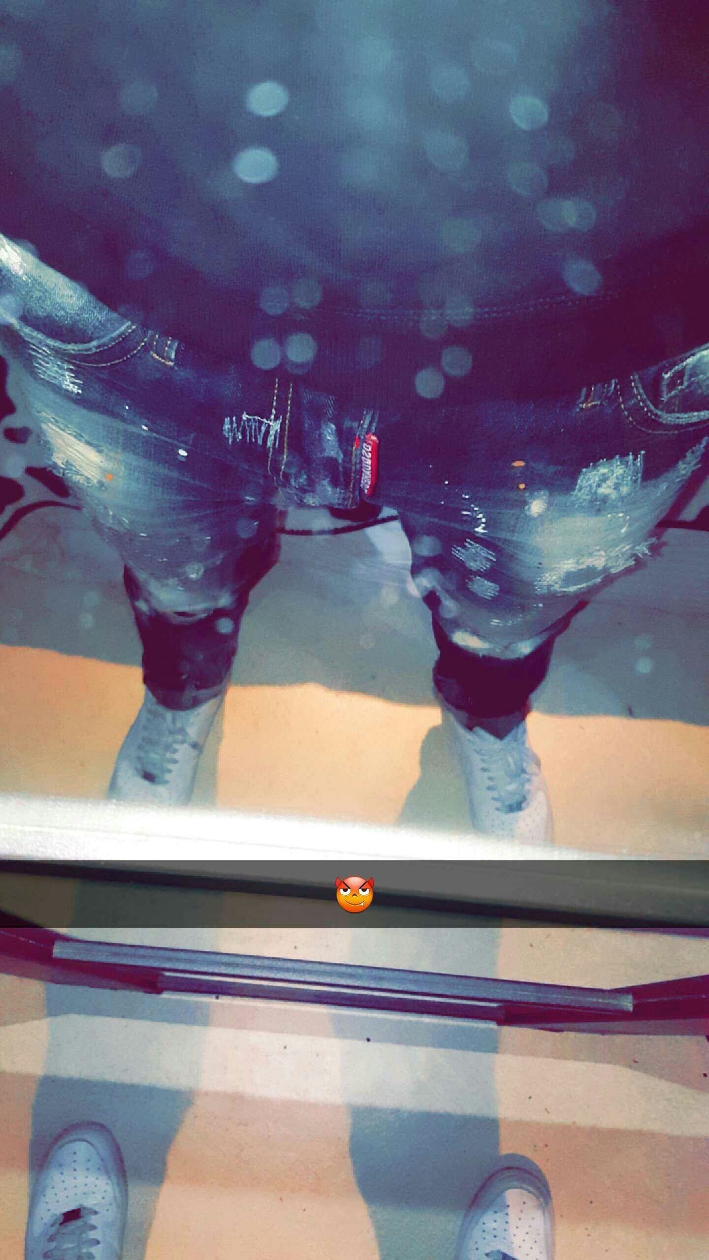 philipp plein snapchat