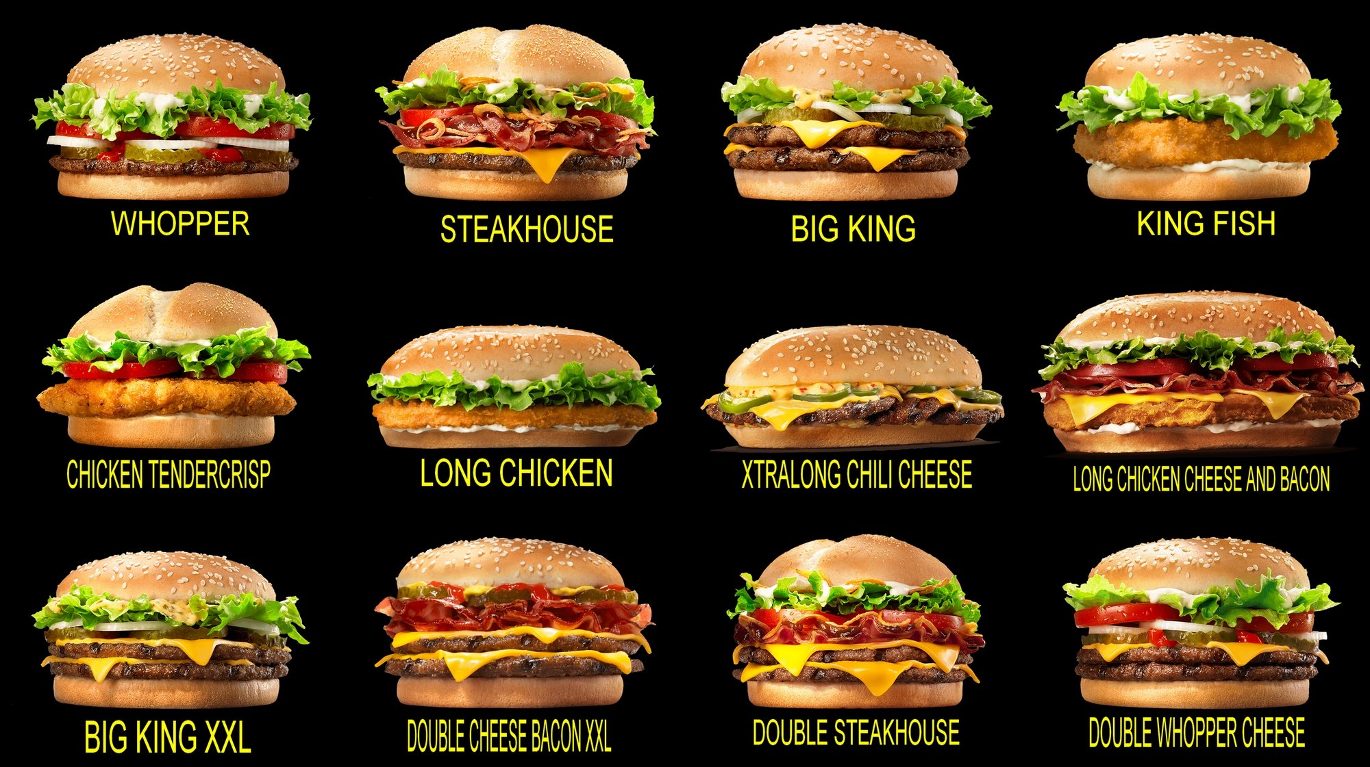 sondage-votre-meilleur-burger-chez-burger-king-fr-sur-le-forum