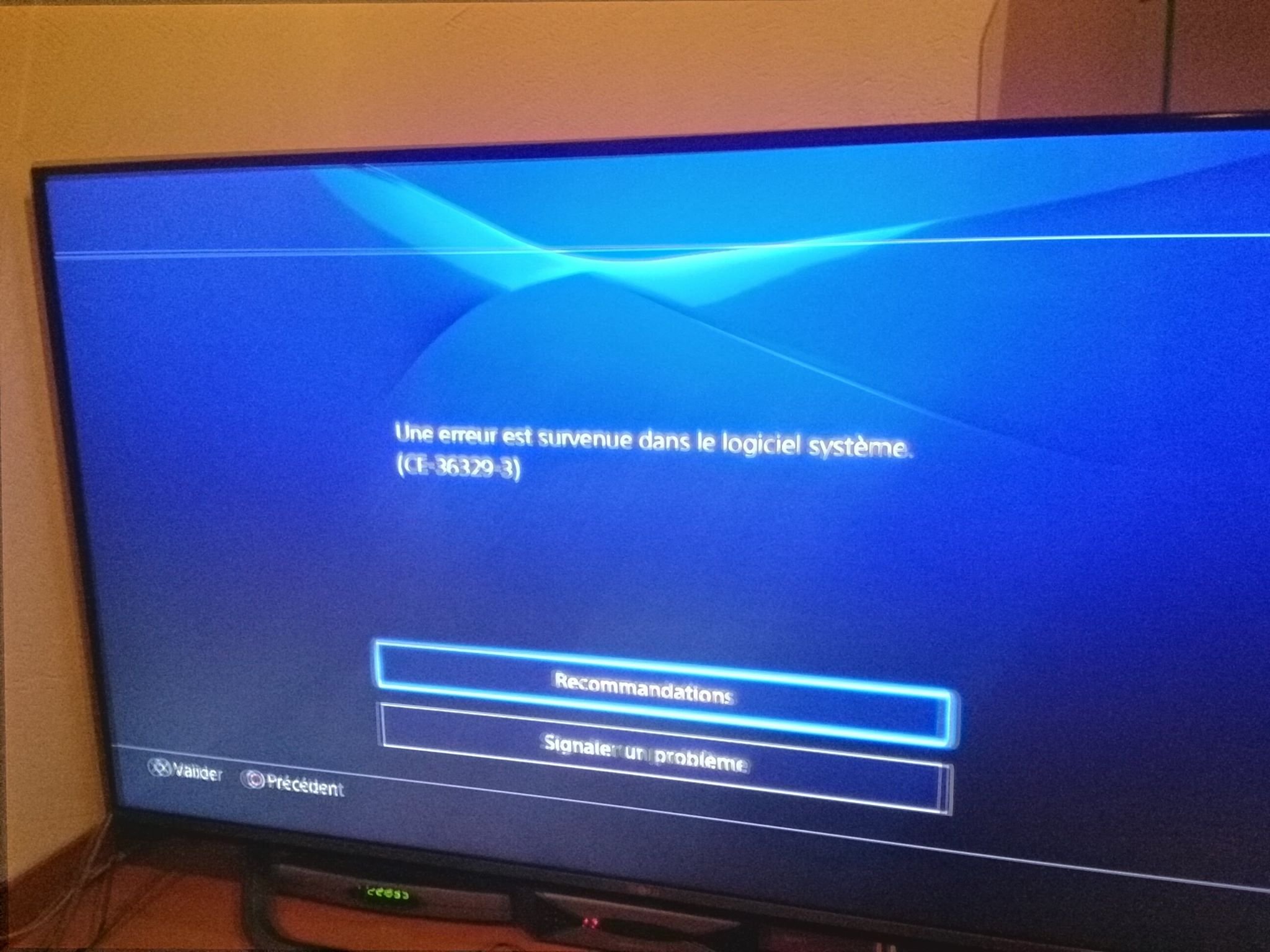 как пользоваться ps4 в россии как пользоваться ps4 в россии