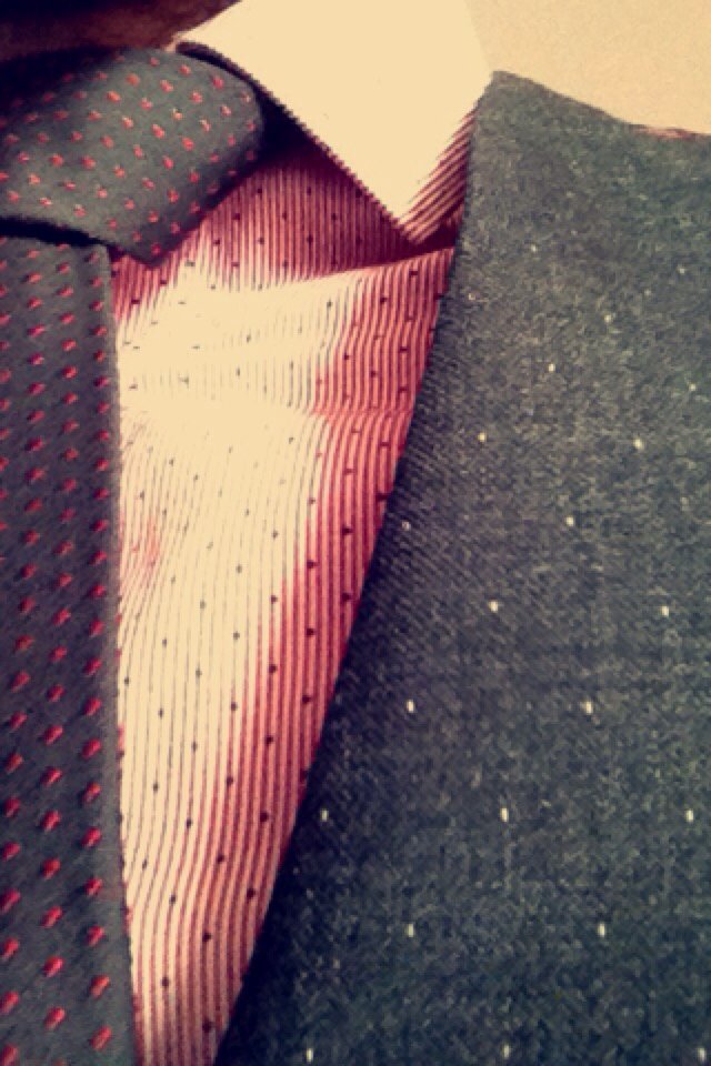 On touche à la perfection là sur le forum Football Manager 2016 - 11-02 ...