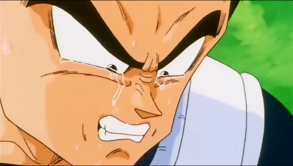 [sondage] piccolo ou vegeta ? sur le forum Dragon Ball Z Dokkan Battle ...