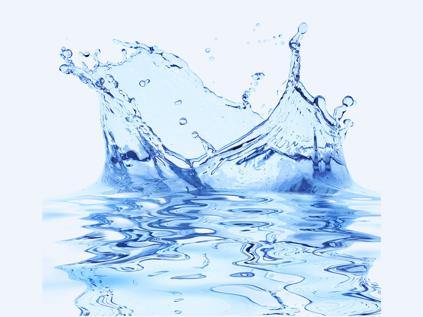 Le plus lourd entre un litre d'eau et un litre de glace ? sur le forum