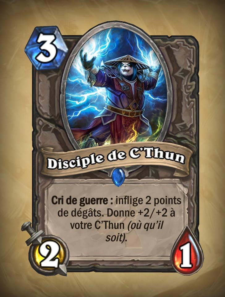 cul de folie thoune cul de folie thoune