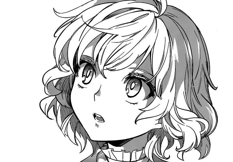 Kyokou Suiri