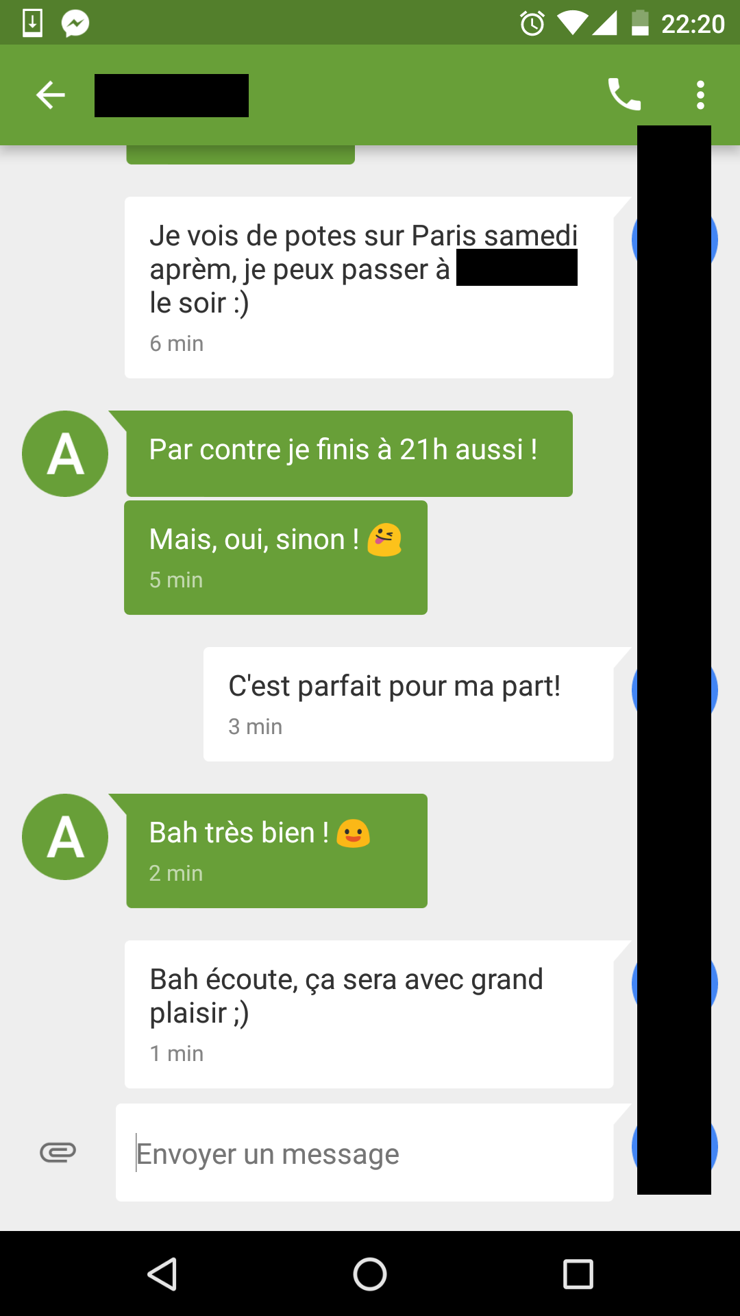 Ca Veut Dire Quoi Pecho Une Meuf Comment on pécho une meuf sur le forum Blabla 18-25 ans - 28-04-2016  00:27:18 - jeuxvideo.com