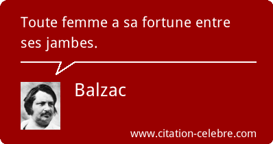 Postez Vos Meilleurs Citations Misogyne Sur Le Forum Blabla 18 25 Ans 12 01 17 18 12 39 Jeuxvideo Com