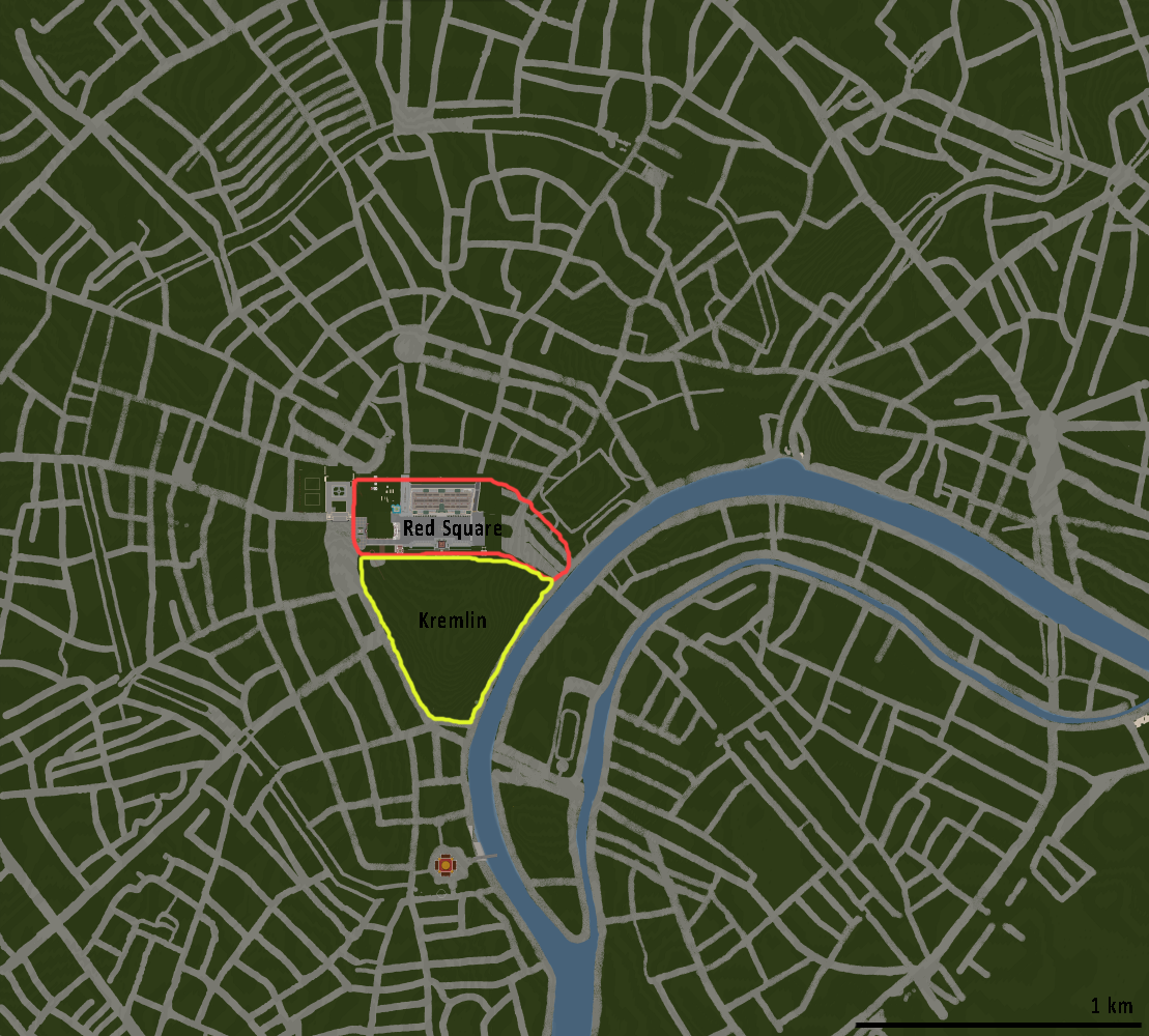 1461932046-moscow-map.png