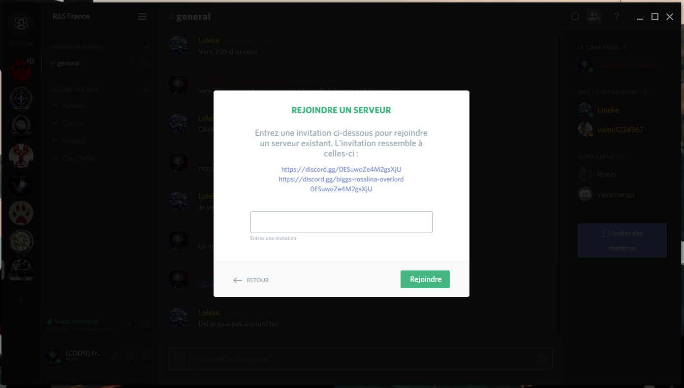 Ubisoft Forums Ubisoft Forums