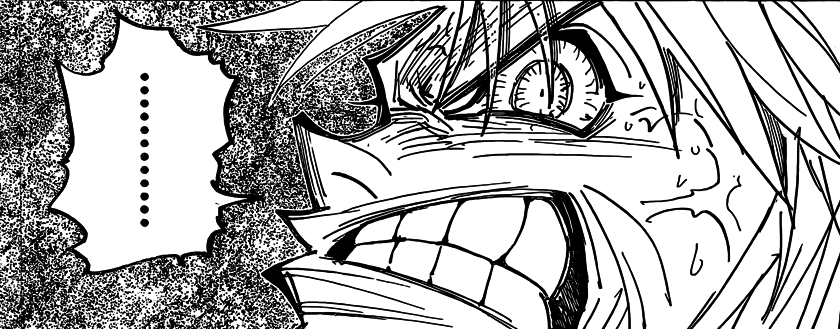 Combat Hisoka Vs Kuroro Scan Vf