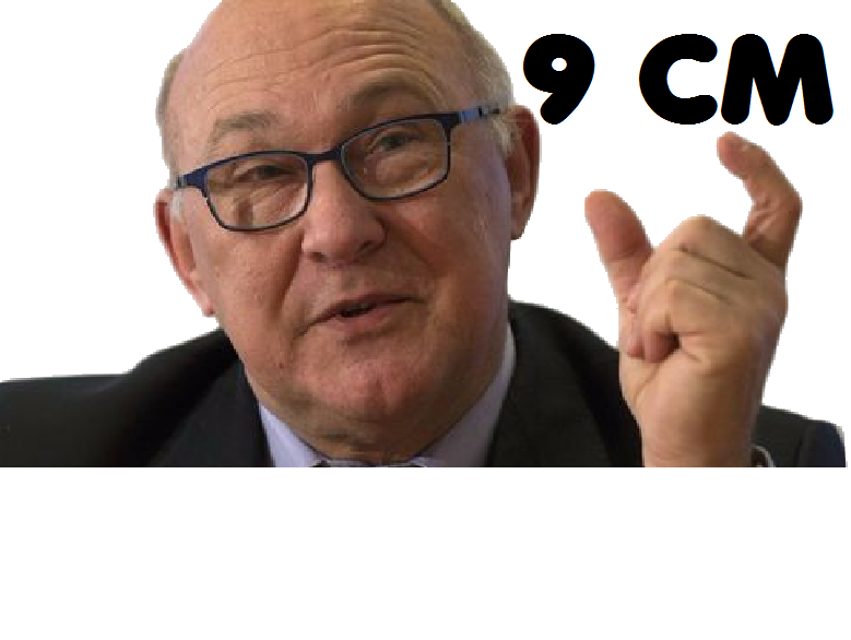 Bite de 4cm au repos, 17.5 en erection sur le forum Blabla 18-25 ans ... wallpaper 5