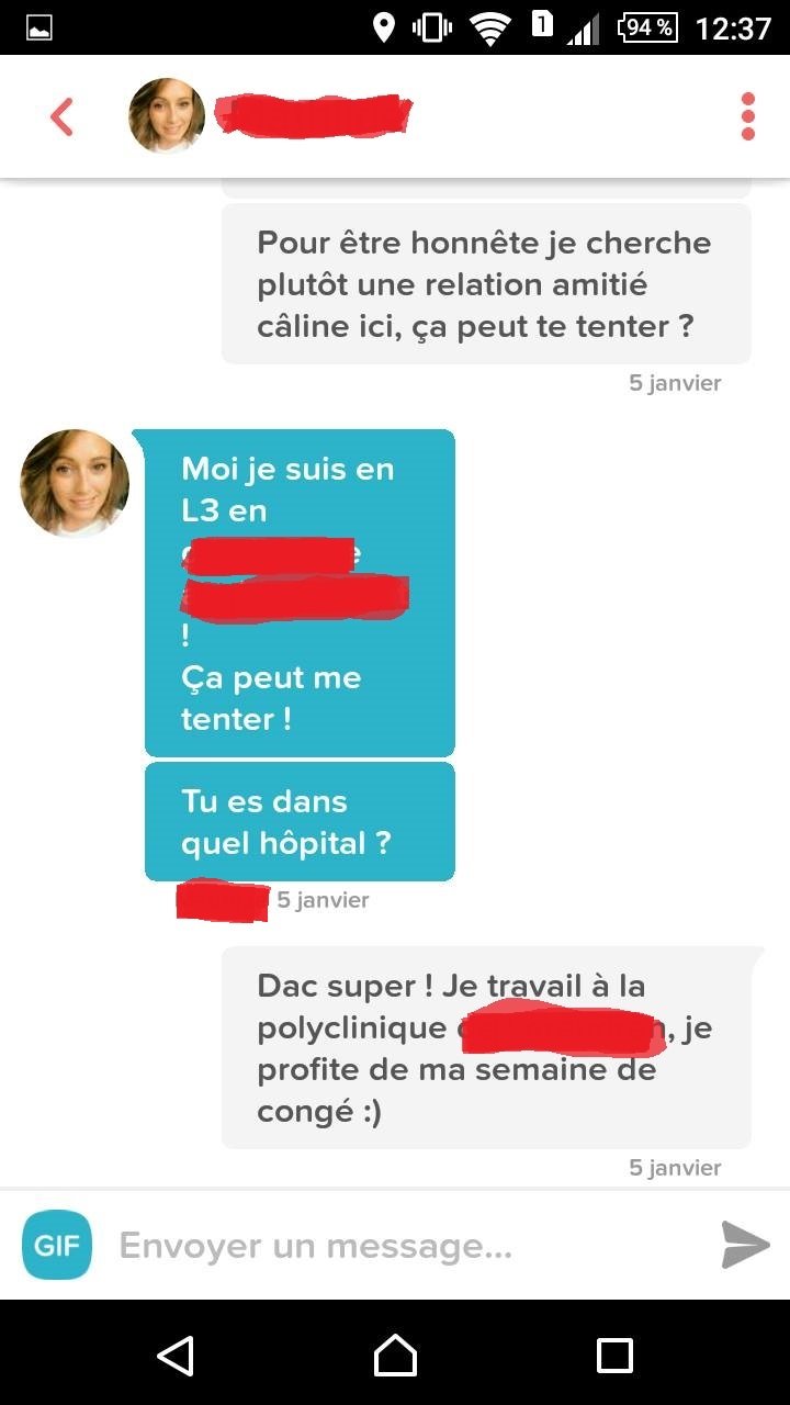 1469098939-tinder2.jpeg