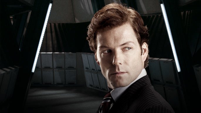 Apollo, BG 10/10, parle francais sans accent sur le forum Blabla 18-25 ...